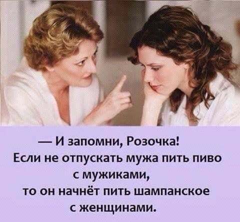 Так себе картинки 16.04.22