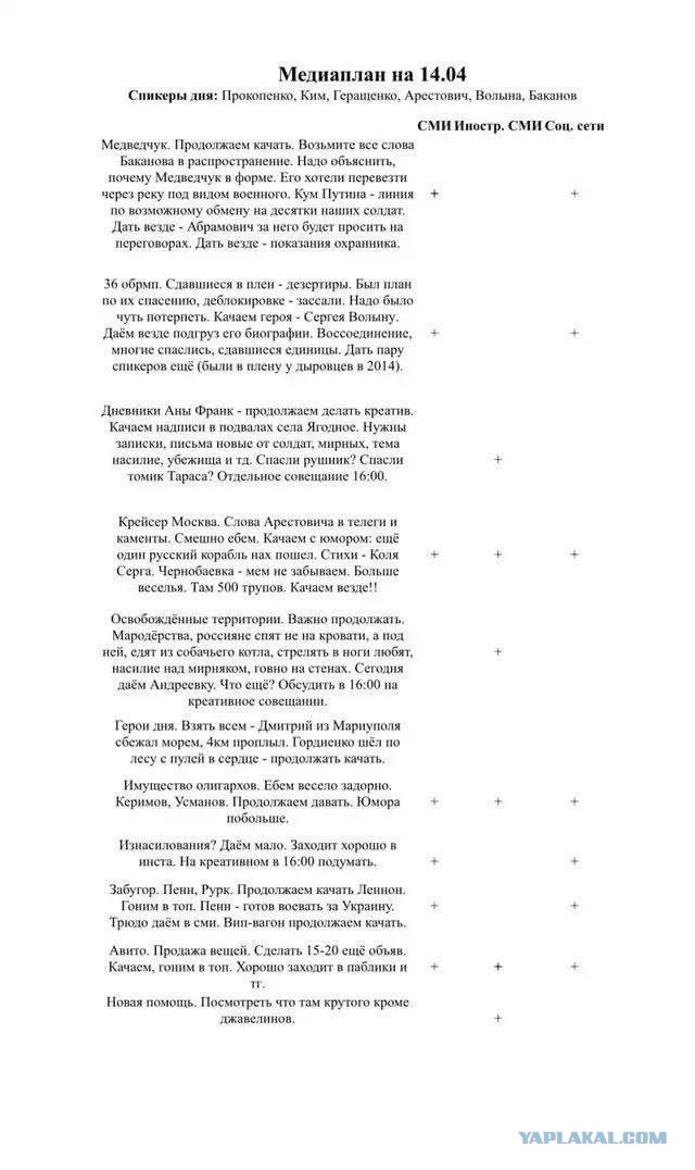 Российское минобороны: крейсер «Москва» затонул при буксировке — из-за повреждений корпуса в условиях шторма