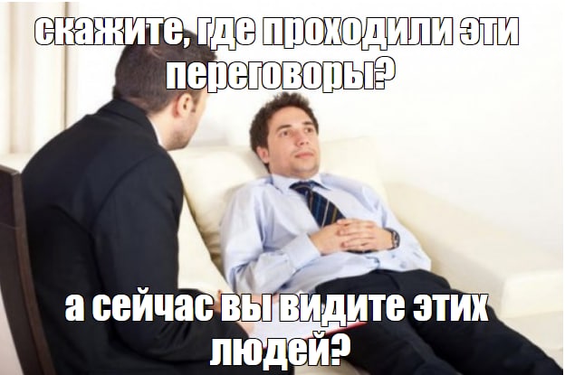 За сутки таможня Литвы не пропустила 34 фуры с санкционным грузом из Калининграда