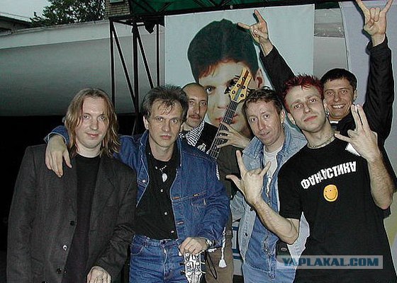 Сектор Газа