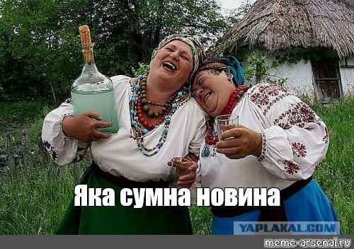 Замглавы администрации Херсонской области Кирилл Стремоусов погиб в ДТП