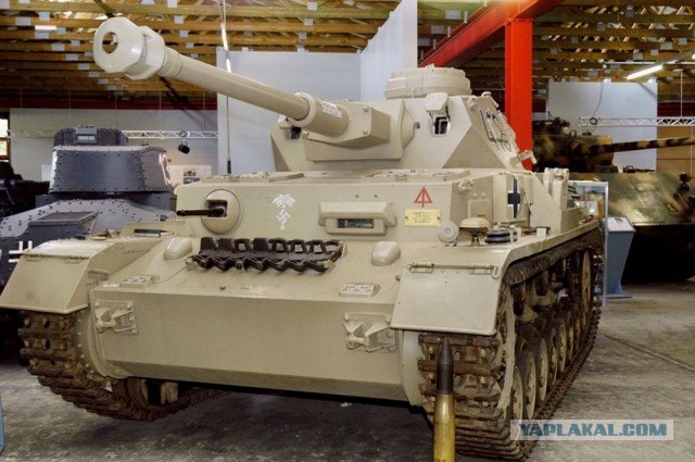 Wargaming 3