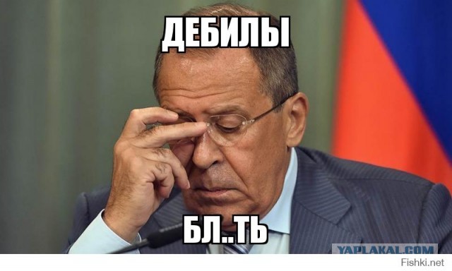 Теперь лежу не охаю...