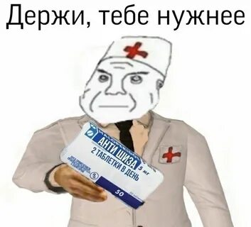 В Казахстане заявили о росте числа высококлассных специалистов