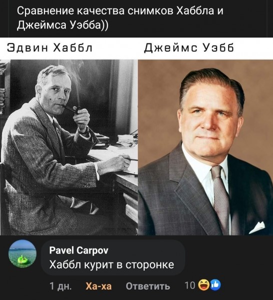 Дичь