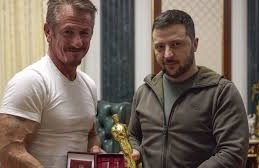 А какой у вас самый противный актер?