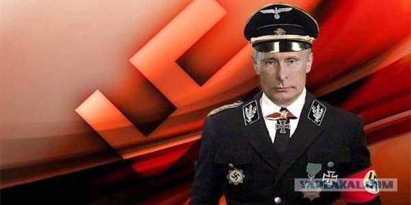 Макрон: Европа будет наращивать поставки вооружений Украине до полной победы над Россией