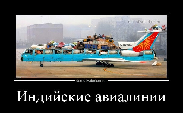Так себе картинки 24.04.23