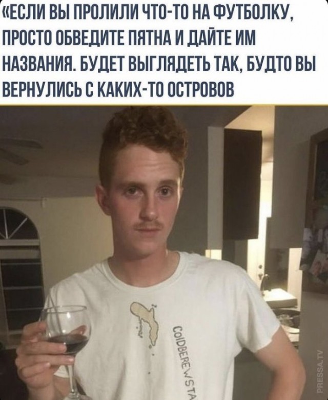 Картинки разные, возможны баяны