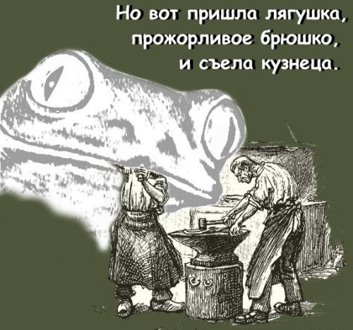 НестандART v. 53.0