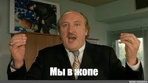 Путин вносит в Думу поправки в статьи об информировании Совета Европы о военном положении