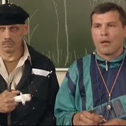 Когда японским школьникам скучно на перемене