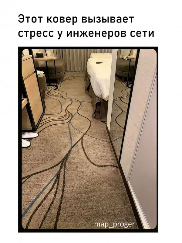 Картинки от Scodero 4