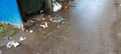 Более детального описания вы не найдете