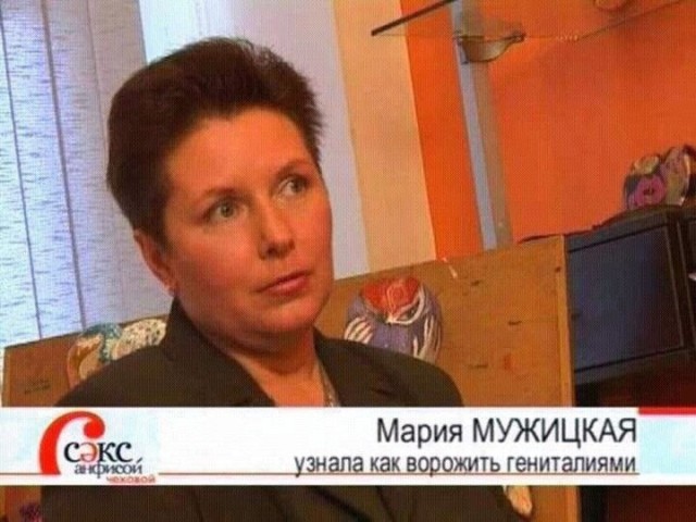 Так себе картинки 18.09.23