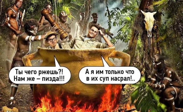 Прикольные и просто красивые картинки 22.09.2023
