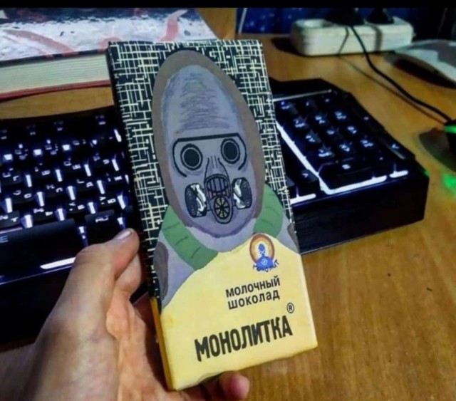 Прикольные и просто красивые картинки 15.12.2023
