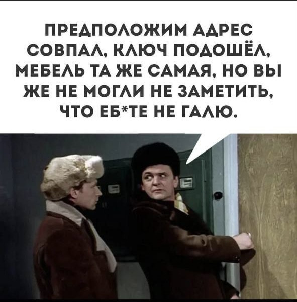 Весёлый полтишок 29.12.23