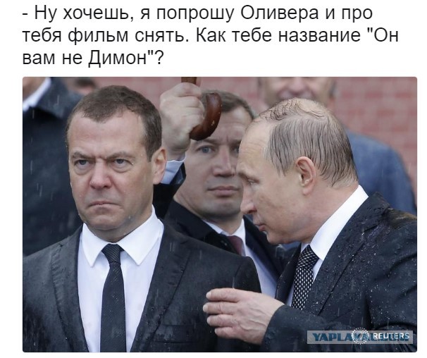 теория целлюляризации хаджи. выдержавшие критику. выдержавшие критику. выдержавшие критику. конфликт.