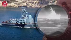Минобороны России уничтожило за время спецоперации 14 888 танков и бронемашин ВСУ