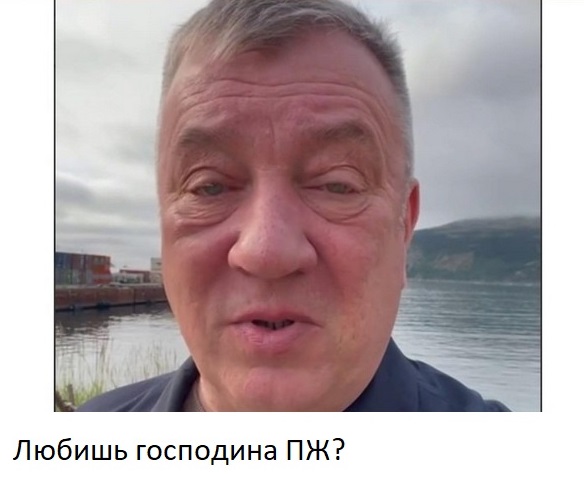 Суд в Москве отказался арестовывать экс-врача детской больницы за фейки об армии.