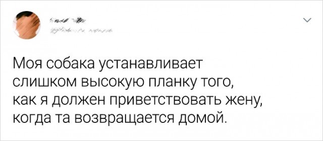 Забавные комментарии из социальных сетей (04.03.24)