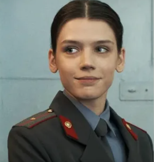 Лопоухенькие