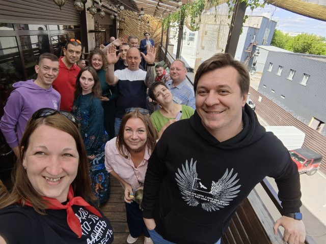 Вы просили полный текст