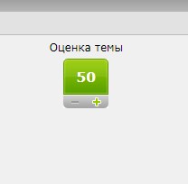 Оборотни против вампиров. Конкурс ужастиков к 31 октября