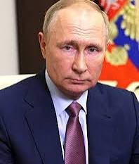 Разбор всех 8 видов волков: Создаём целостное понимание о том, что такое волк