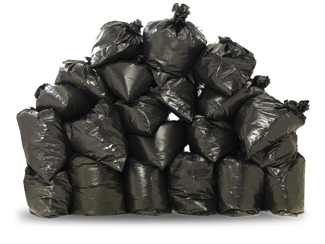 81-летний пенсионер открыл по грабителям огонь