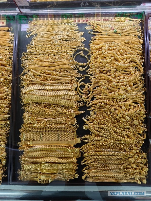 Пляжный отдых зимой