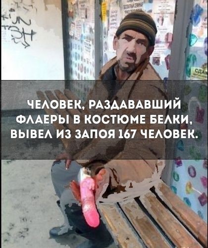 Веселые картинки в понедельник (12.05)