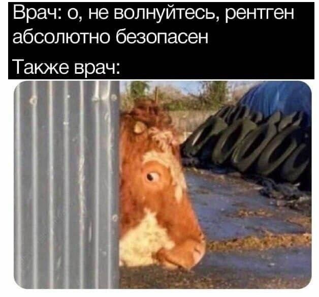 Картинки разные с надписями и без