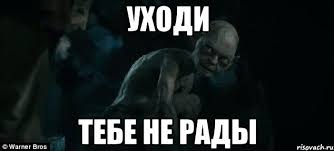 Россиянам остановили выдачу паспортов Киргизии