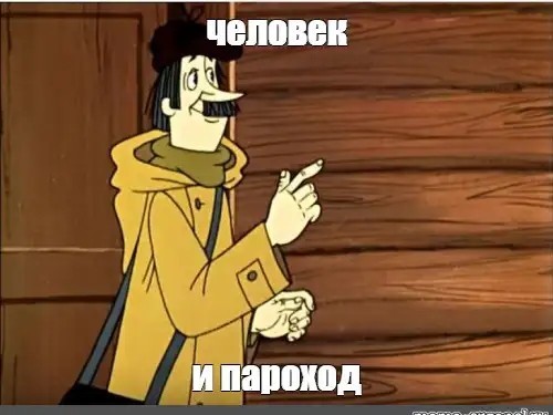 СЗ «Звезда» сдал в эксплуатацию новый танкер типоразмера MR «Иван Айвазовский»