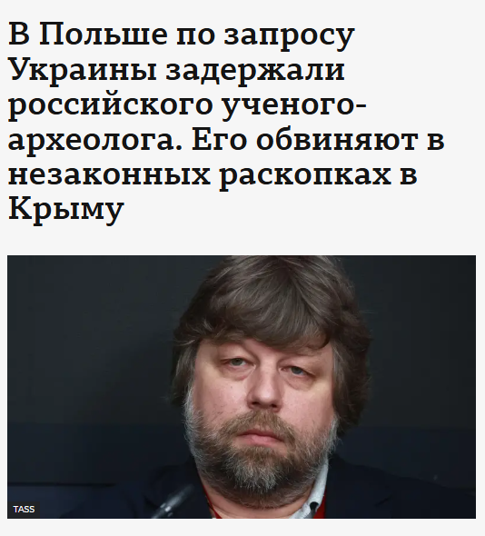 Лукашенко помиловал оппозиционеров Бабарико и Колесникову