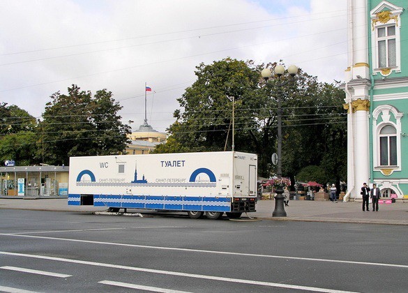 Россия vs Латвия