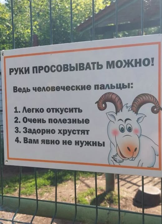 Пятничные картинки