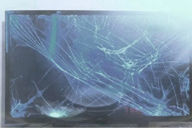 Вижу цель - не вижу препятствий!