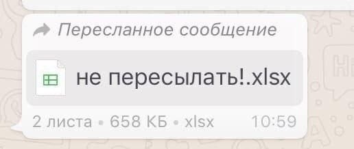 Картинки понедельника