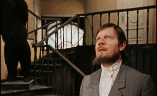 10 цитат о религии