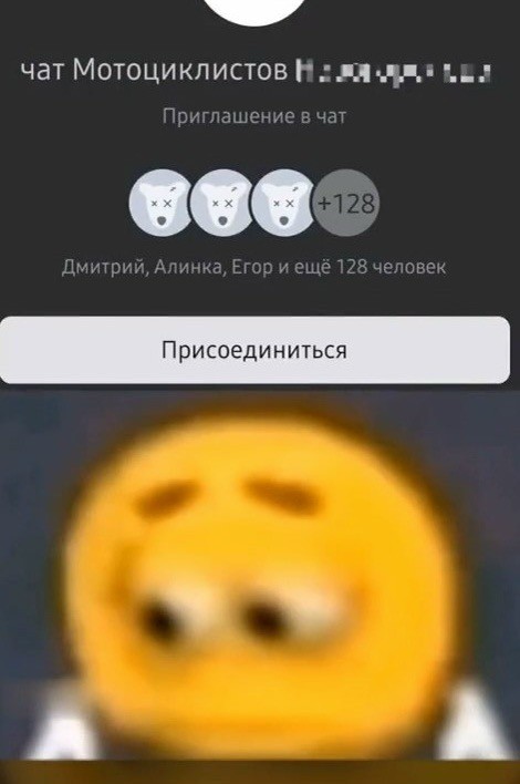 Среды картинки