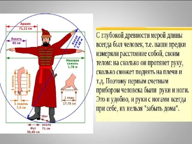 А что, так тоже можно было?