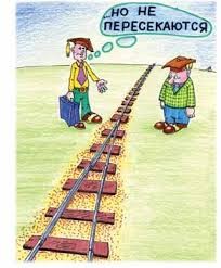 Если в выходные вам нехуй делать, коллеги.