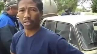 В Индонезии есть своя версия «Сумерек» и «Волчонка»