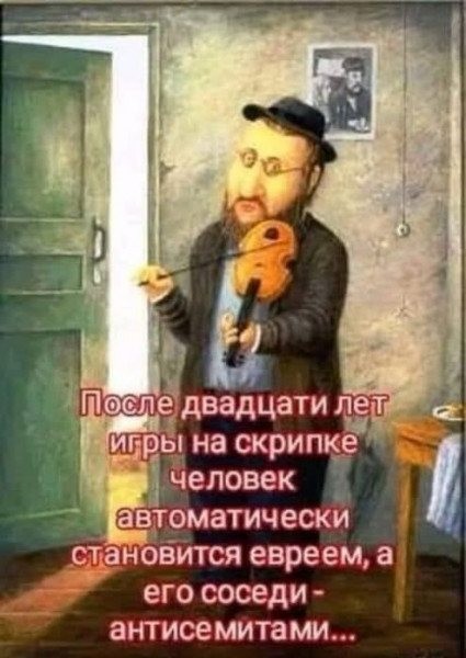 Немного картинок во вторник