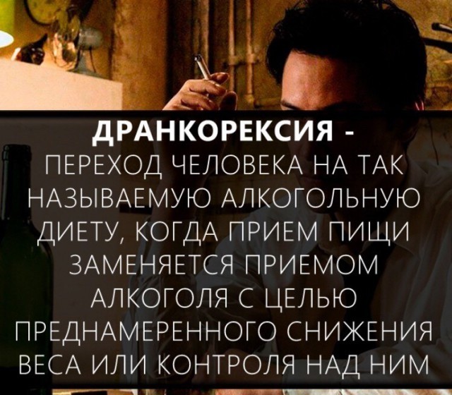 Картиночки, баянчики 25 июля