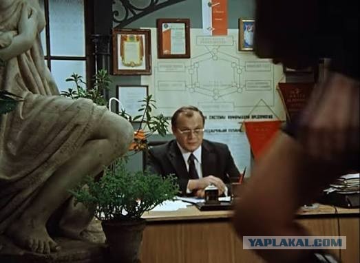 Женщины, писи, хочу покаяться!..