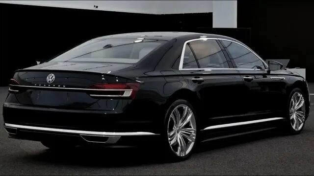 Кому Bentley ?